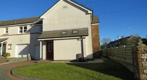 Image of Anchor Gardens Villa
