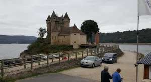 Image of Le Puy d'Ance