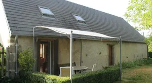 Image of House La chabanne