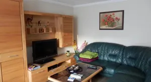 Image of Ferienwohnung an der Dresdner Heide - Langebrück