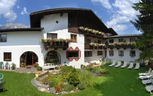 Image of Biohotel Schweitzer