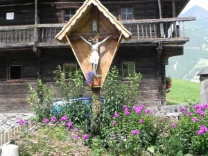 Image of Bauernhof Matzenhof
