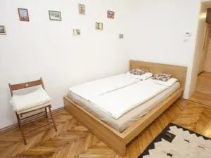 Image of Vienna City Apart