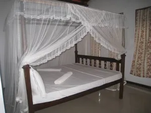 Image of White House Hotel Mirissa