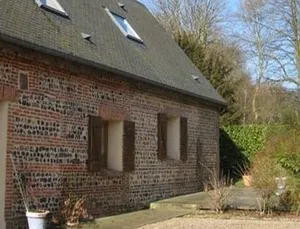 Image of Grange du Tot