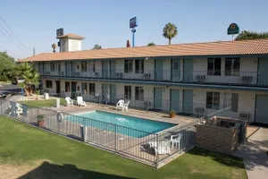 Image of Rosedale Inn