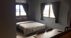 Image of Shanghai Guesthouse Monna bar