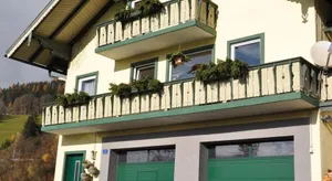 Image of Ferienwohnung Jäger Veronika