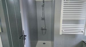 Image of Guest House Provencal