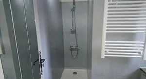 Image of Guest House Provencal