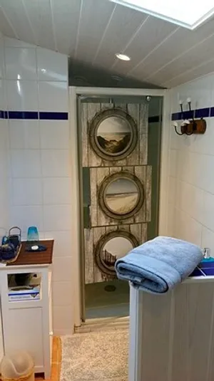 Image of Chambres d'hôtes du Parc d'Espagne