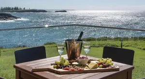 Image of Headland Hideaway