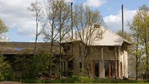 Image of Biotel Achterhoek