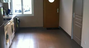Image of Appartement a 500 metres de l'ocean