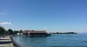 Image of Haus Basilea