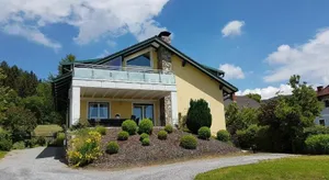 Image of Ferienwohnung Kathrin