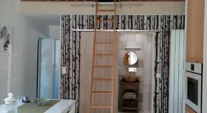 Image of logement en campagne