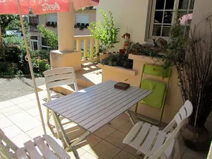 Image of Festiane