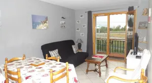 Image of Les Clarines