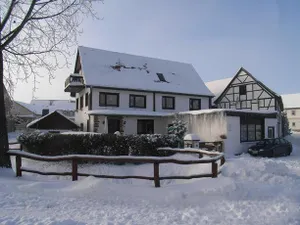 Image of Ferienwohnung Freund