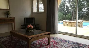 Image of Mas Alto Apartments