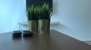 Image of LIVING 9 @ EHSAN RESIDENCE