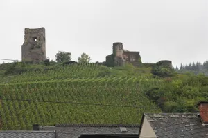 Image of Haus Legler