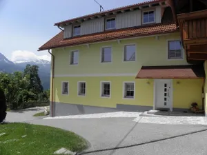 Image of Waldner's Ferienwohnung