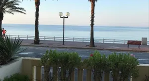 Image of Plage du Midi