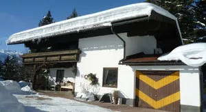 Image of Ferienwohnung Holzer Maria