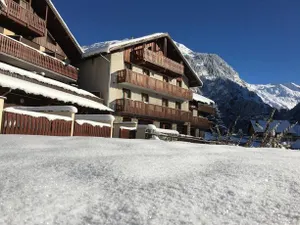 Image of Jour De Peuf