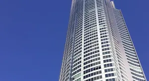 Image of Excluza - Ocean Deluxe