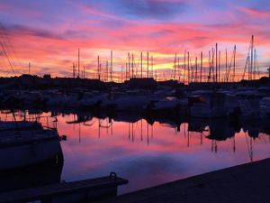 Image of Camping Le Rochelongue
