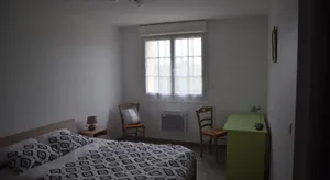 Image of Chez Claude et Aline