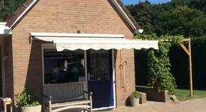 Image of B&B Vogelhof