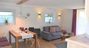 Image of Landhaus Senn