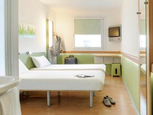 Image of ibis budget Bremen City Sud
