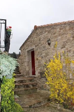 Image of Le Pailler de la Planque