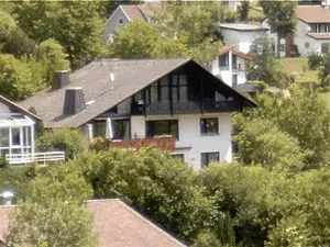 Image of Haus Höhneck