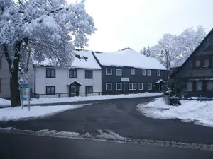 Image of Haus Linde Frauenwald am Rennsteig