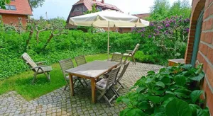 Image of Duenenhof DUeNENHOF Whg D-10