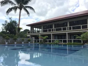 Image of Hillcreek Gardens Tagaytay
