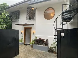 Image of Courtyard Hotel