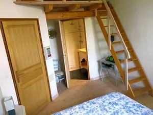Image of Les Chambres d'hotes de Laurette