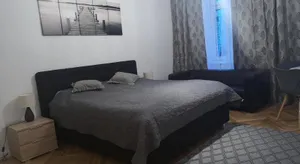 Image of Angelika Apartments