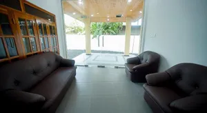 Image of OYO 410 Cedar