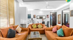 Image of Prestige Apartments