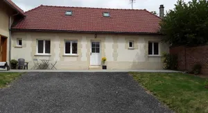Image of Le Gros Tilleul
