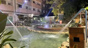 Image of 知本溫泉の旅宿