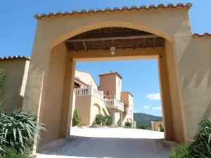Image of Domaine De Coussères